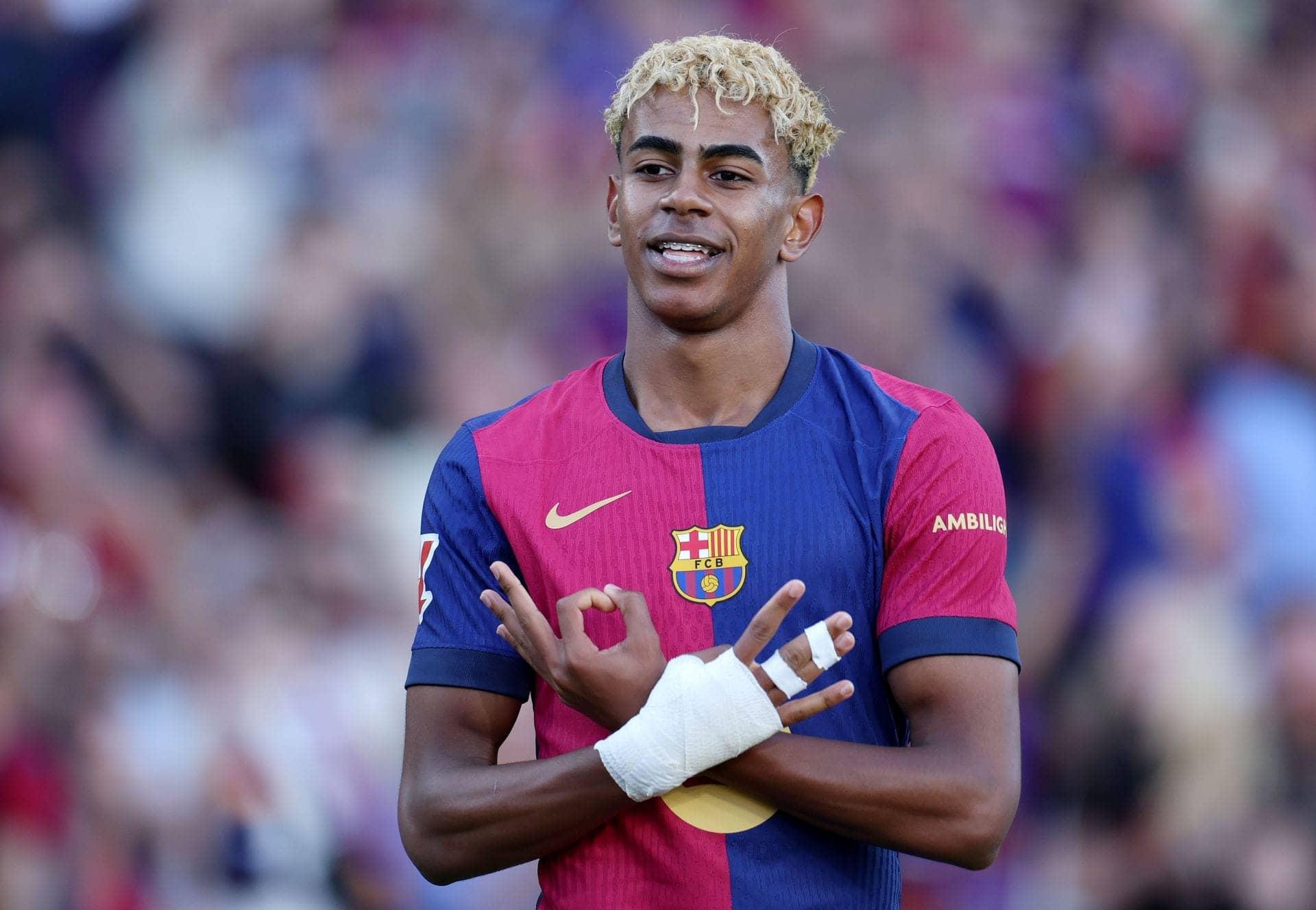 Atletico Madrid's Hilarious Fake Offers for Barcelona Stars