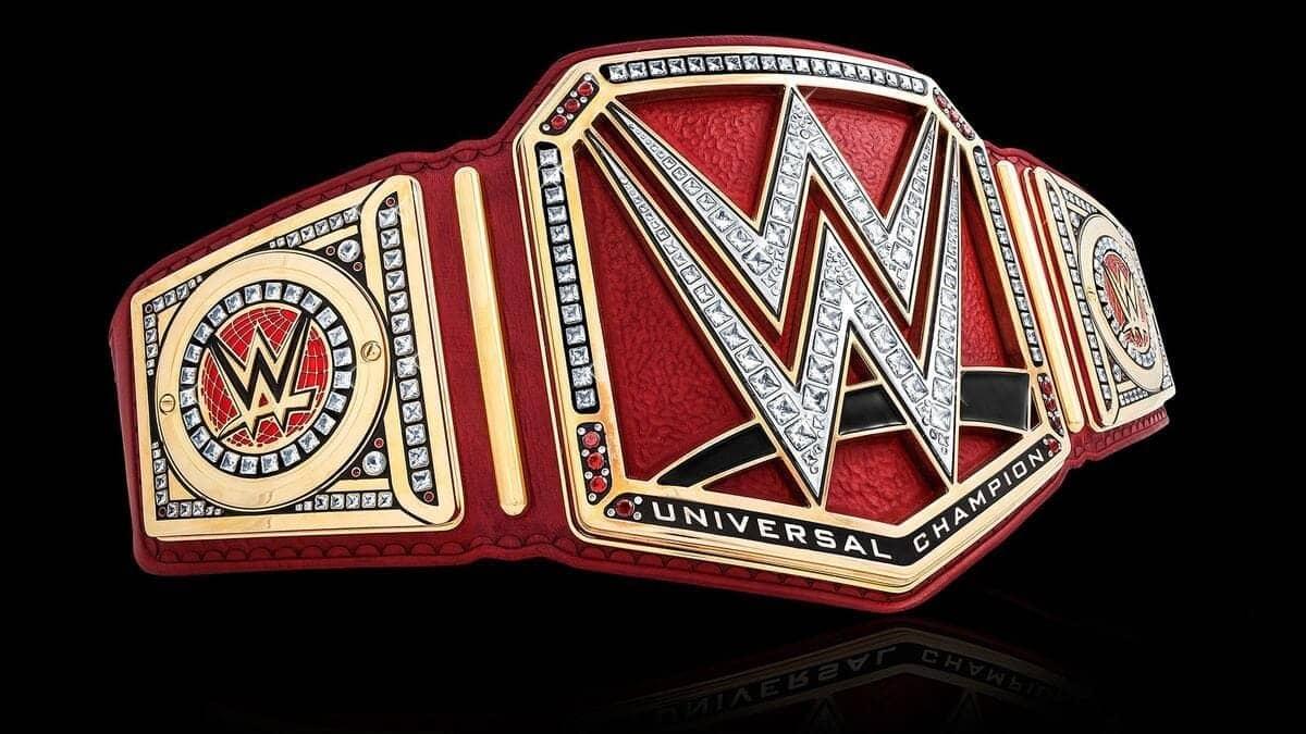 Finn Balor Electrifies: Moves from RAW to SmackDown