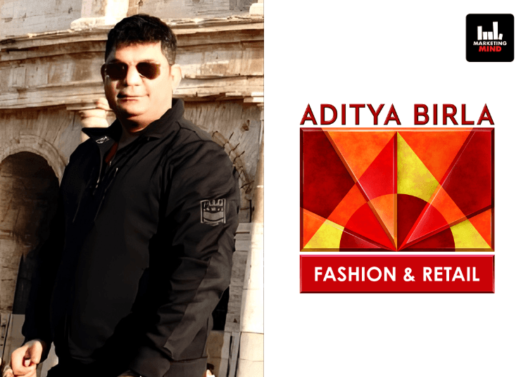 Gaurav Dhingra Ka Naya Marketing Ka Chakkar, Babu Bhaiya!