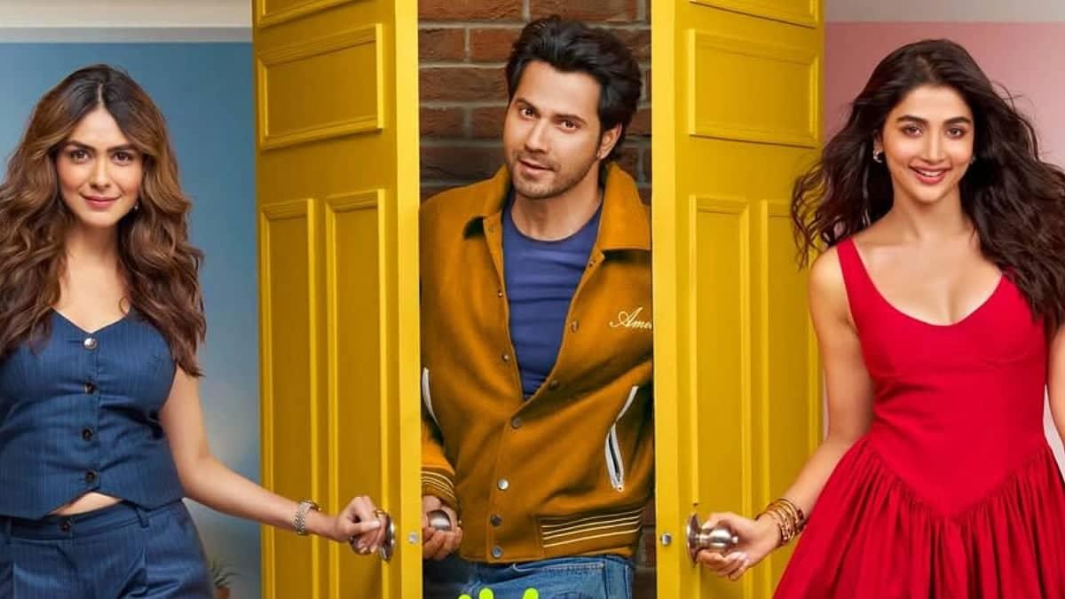 Hai Jawani Toh Ishq Hona Hai: CBFC Wants Changes Before Release