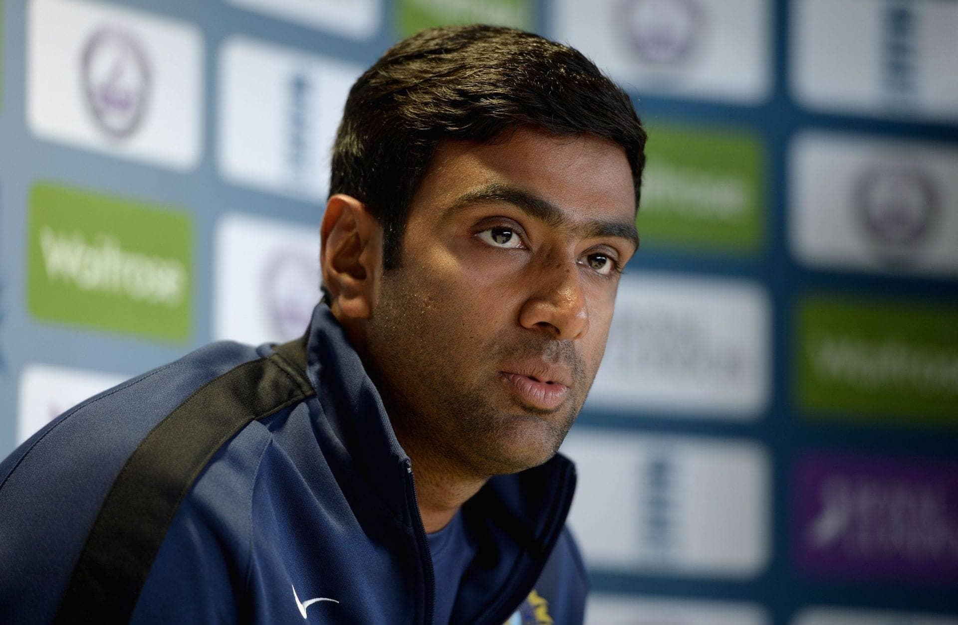 Ashwin Calls Out LSG's Wild Decisions in IPL 2026