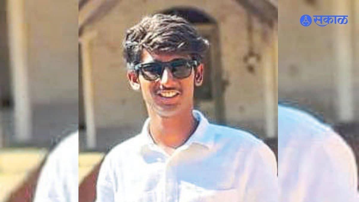 Kolhapur Student's Ride Dispute: A Community in Shock