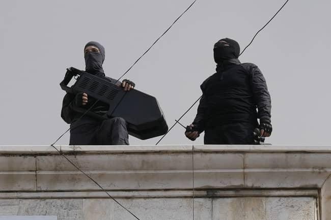 Israel and Hezbollah Keep It Chill Amid Ongoing Tensions