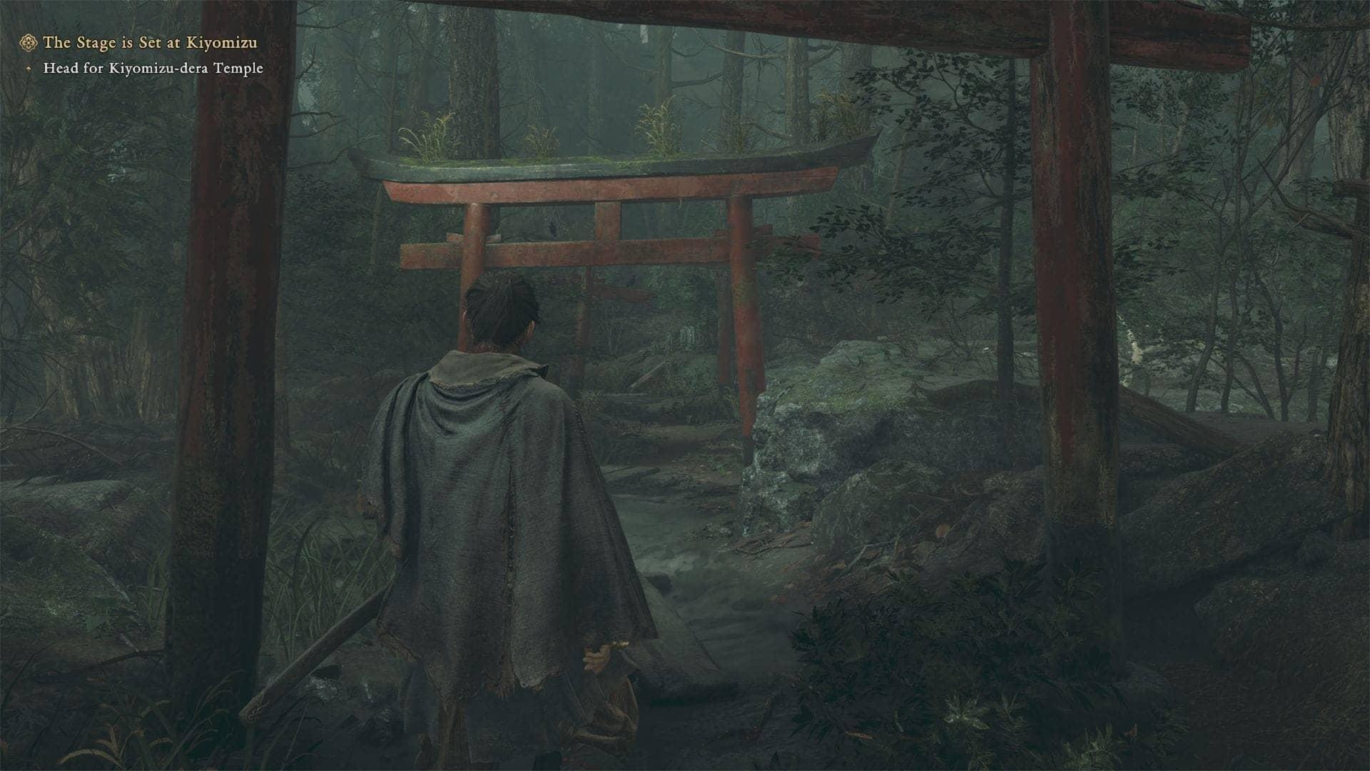 7 Juicy Bites from the Onimusha Way of the Sword Demo