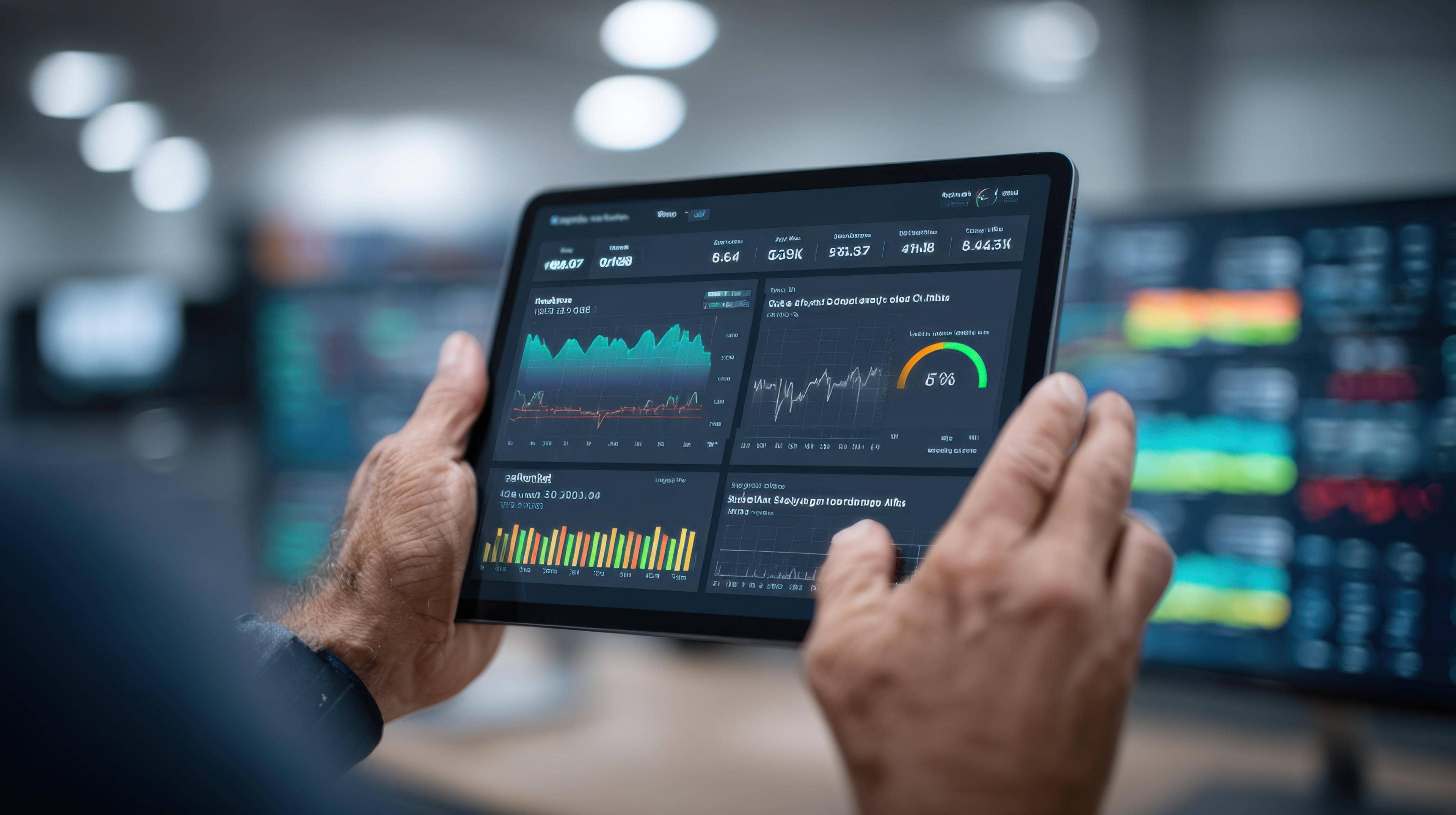25 Investing Terms to Know Before You Dive In