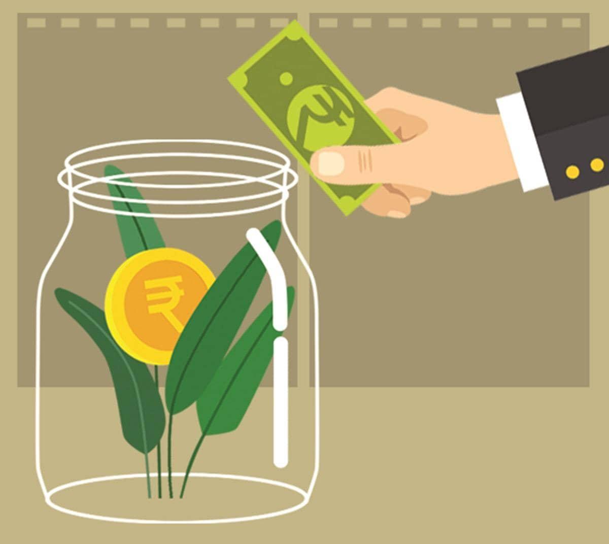 Joey's Fun Guide to Mutual Funds: Invest Like a Pro!