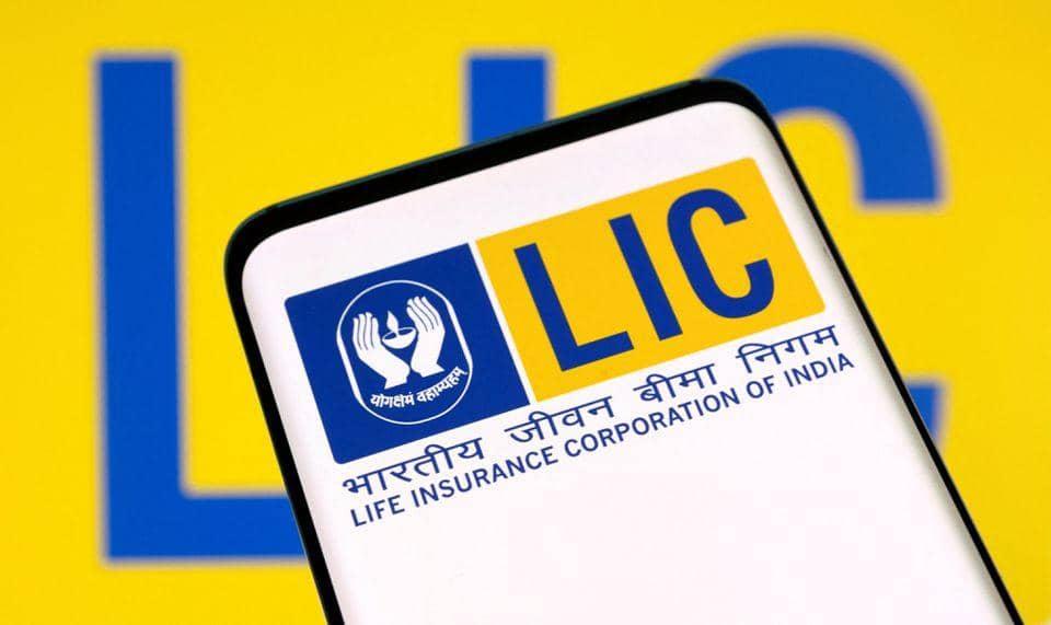 LIC's New Jeevan Sathi: A Sweet Deal for Couples!