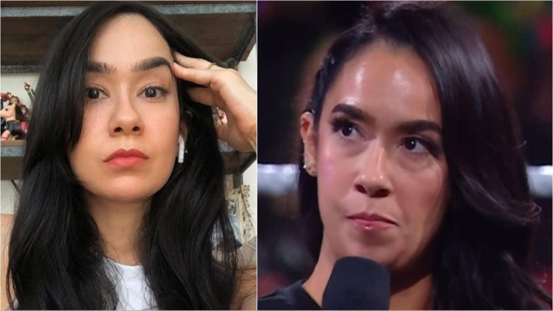 AJ Lee's Epic Heel Turn on John Cena Sparks Fan Fury