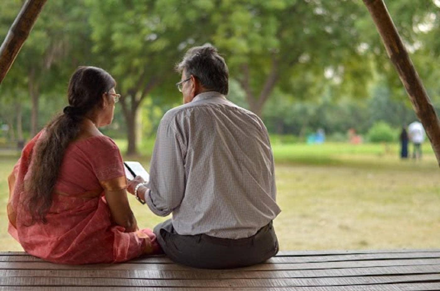 Slick Strategies: Seniors Saving on Health Insurance Costs