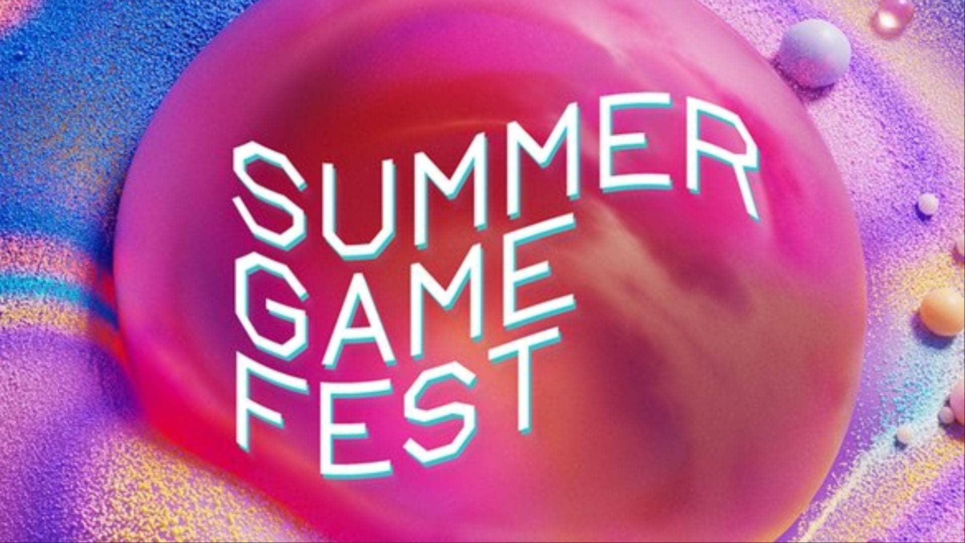 Summer Game Fest 2026: Countdown Aur Start Time Batate Hain