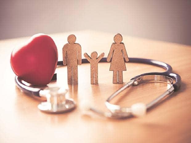Health Insurance Ka Jugaad: Jethalal Ki Comedy Mein Seekho