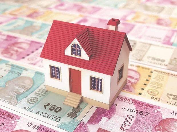 Home Loans for Young Gs: Know the Game and Play Smart