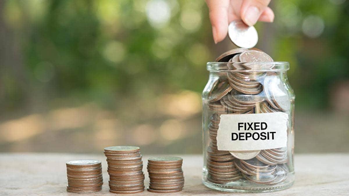 The Magical Quest: Fixed Deposits vs. Liquid and Debt Funds