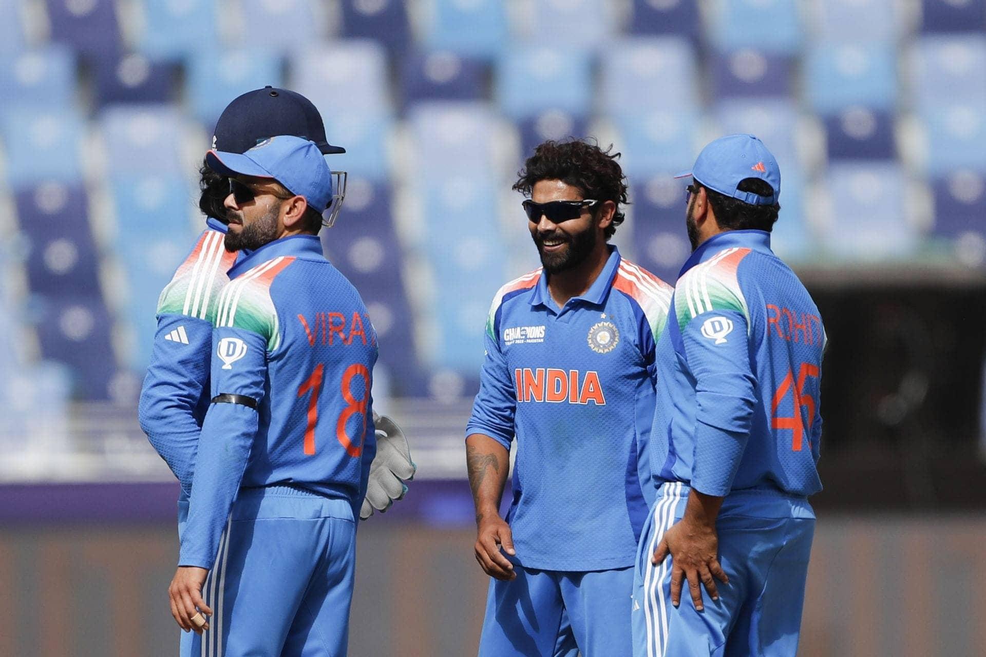 Rohit Sharma Ka World Cup Mein Kya Hoga? Greenstone Ka Gyaan!