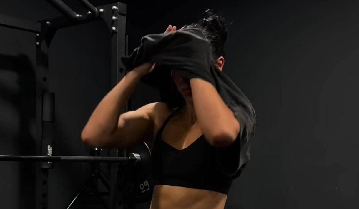 Indi Hartwell Calls Out WWE’s Micromanagement Style