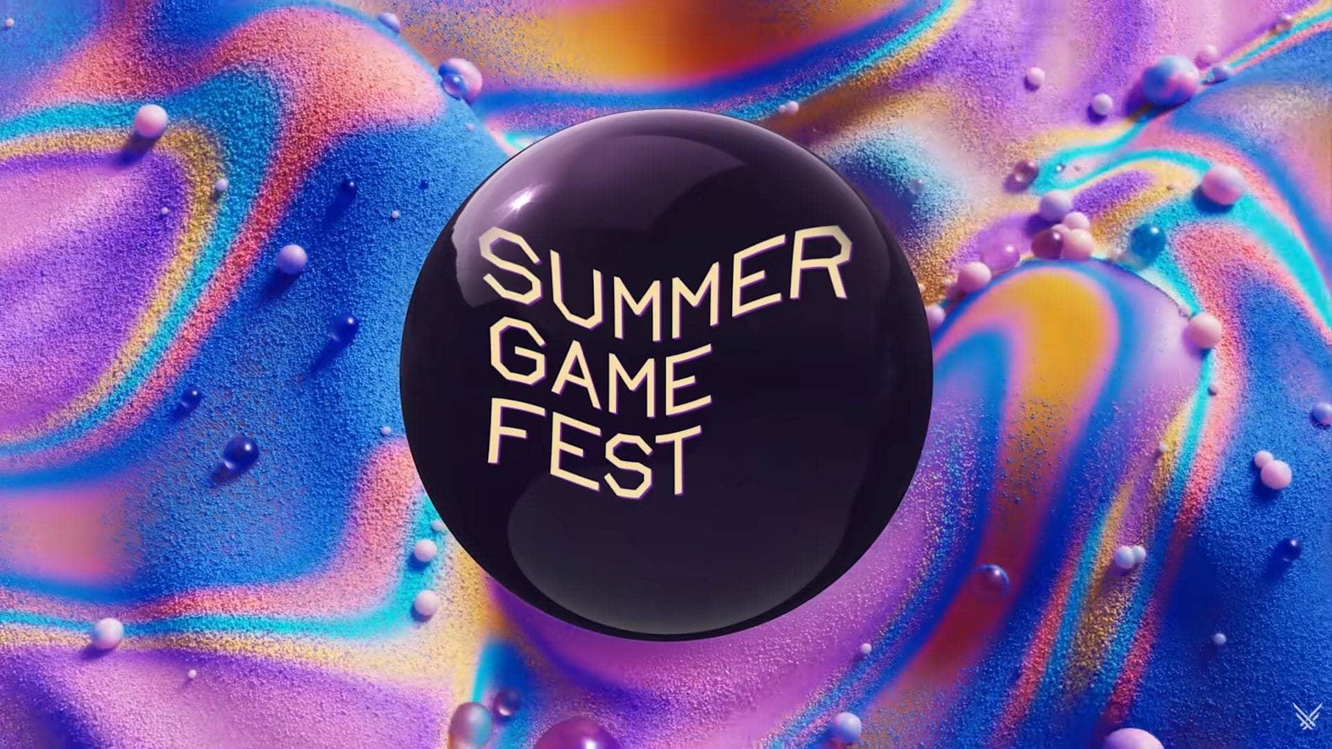 Summer Game Fest 2026: Babu Bhaiya Ka Game Ka Dhamaka!