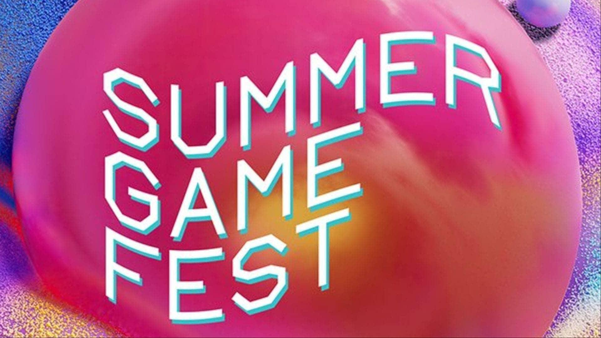 Summer Game Fest 2026: Two Hours of Gaming Goodness, Fo’ Shizzle