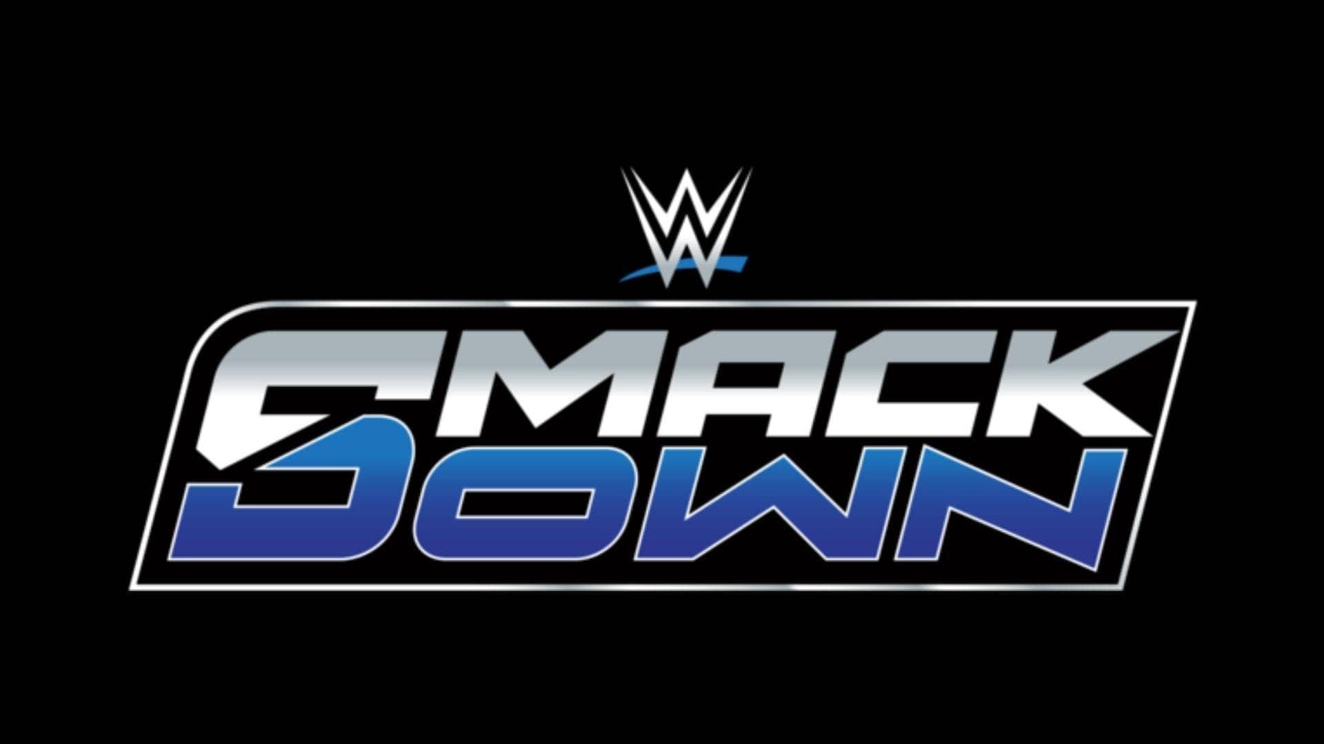 Chad Gable Makes a Big Comeback and an Even Bigger Apology