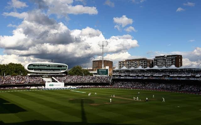 MCC Ka Pitch Ka Drama: England Ki Jeet Aur Baarish Ka Khel