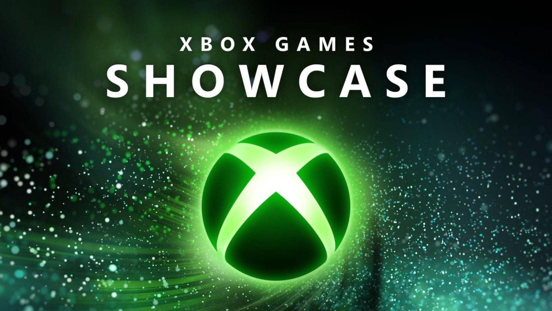 Xbox Games Showcase 2026: Gears, Fable, and Fun Awaits