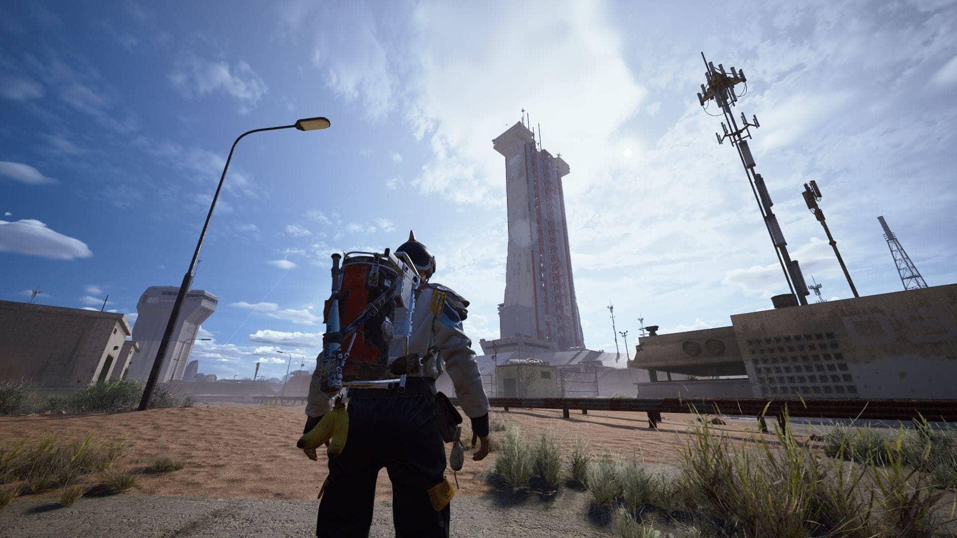 Gettin' Three Stars in ARC Raiders Week 7 Trials, Fo' Shizzle