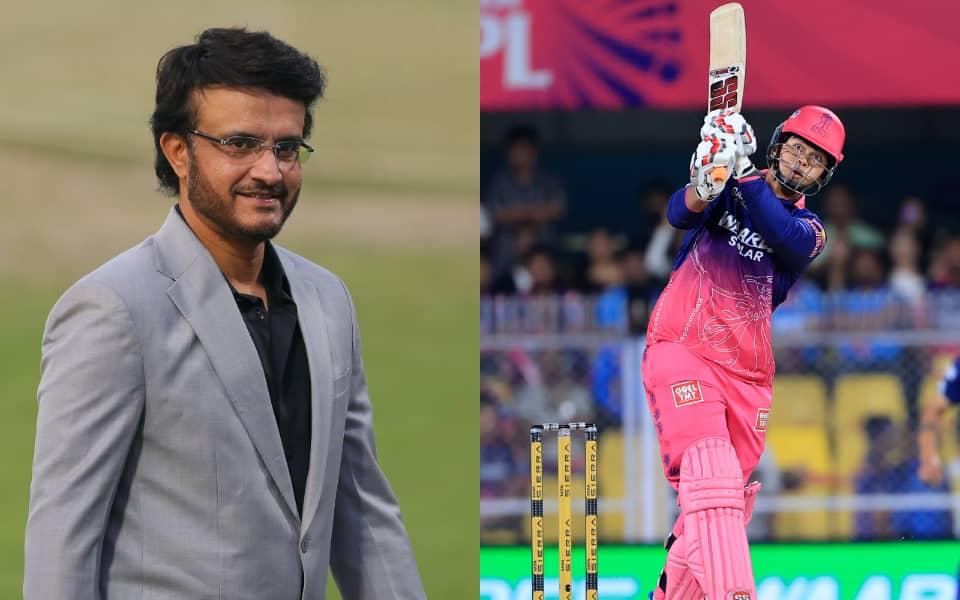 Vaibhav Sooryavanshi: The 15-Year-Old Cricket Wonder Kid