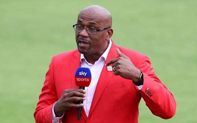 ICC Unveils All-Girl Commentary Dream Team for 2026