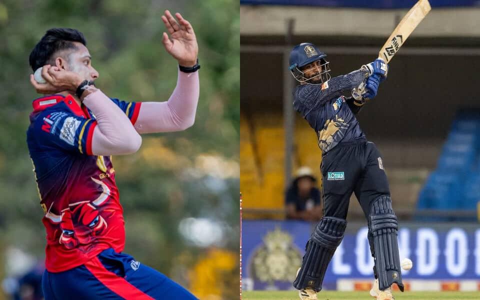 MPL T20 2026: Bulls vs Stallions - Who Will Take the Win?