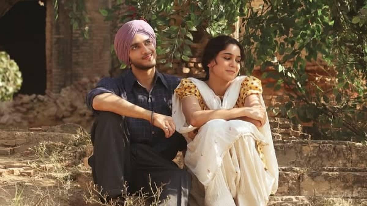 Imtiaz Ali's Main Vaapas Aaunga: Celebs Rave About the Buzz