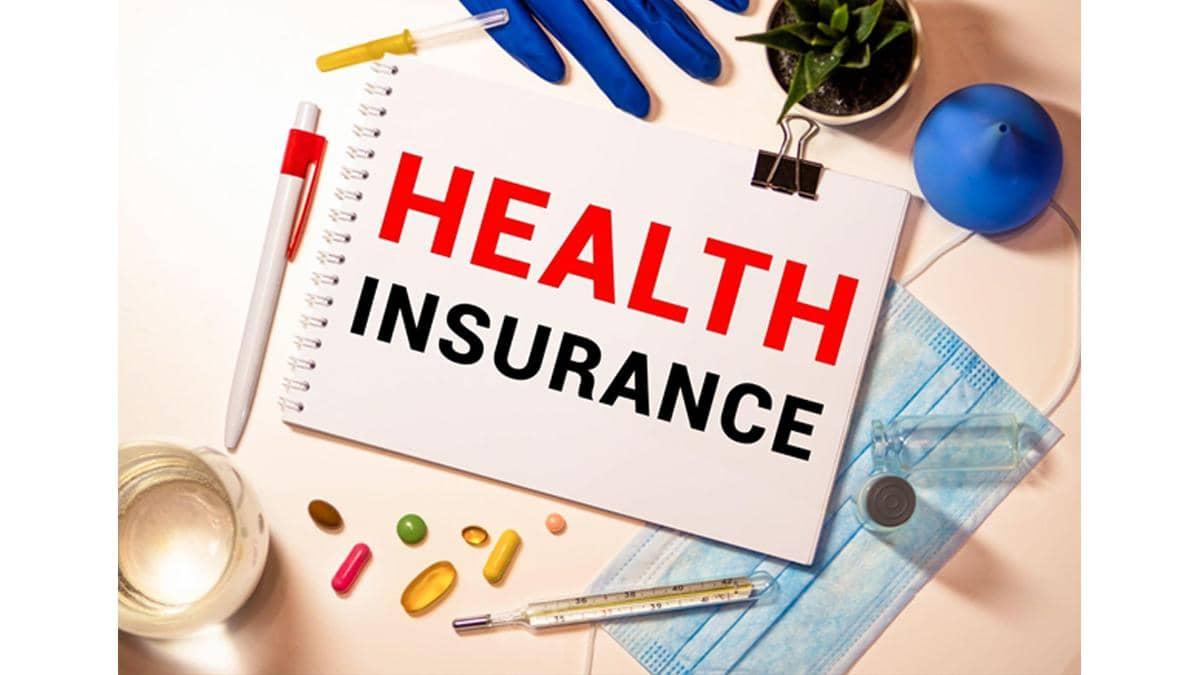 Health Insurance: Floaters, Topups, and Funny Choices