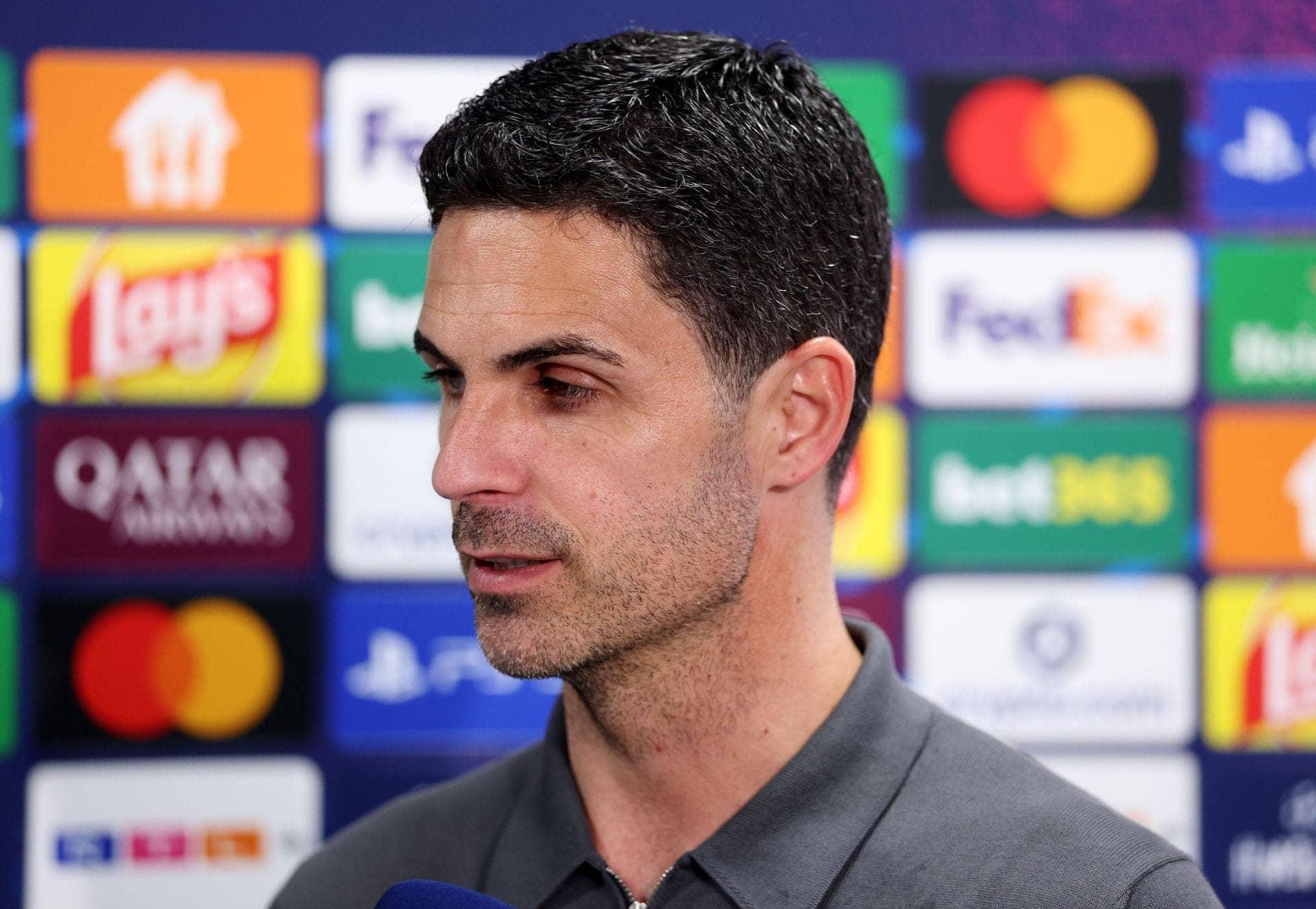 Arsenal Hits Pause on Yildiz, Eyes New Transfer Targets