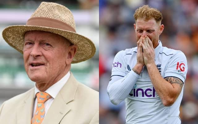 Boycott Gives Stokes a Gentle Nudge for Late-Night Fun