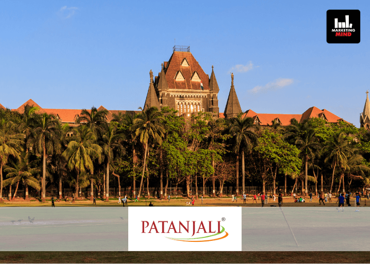 Maharashtra Pauses Patanjali Raids—What a Culinary Catastrophe!