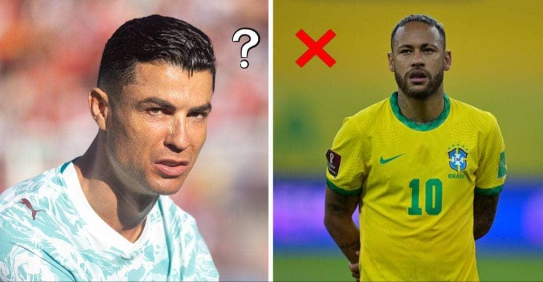 2026 FIFA World Cup: The Ultimate Showdown Awaits!