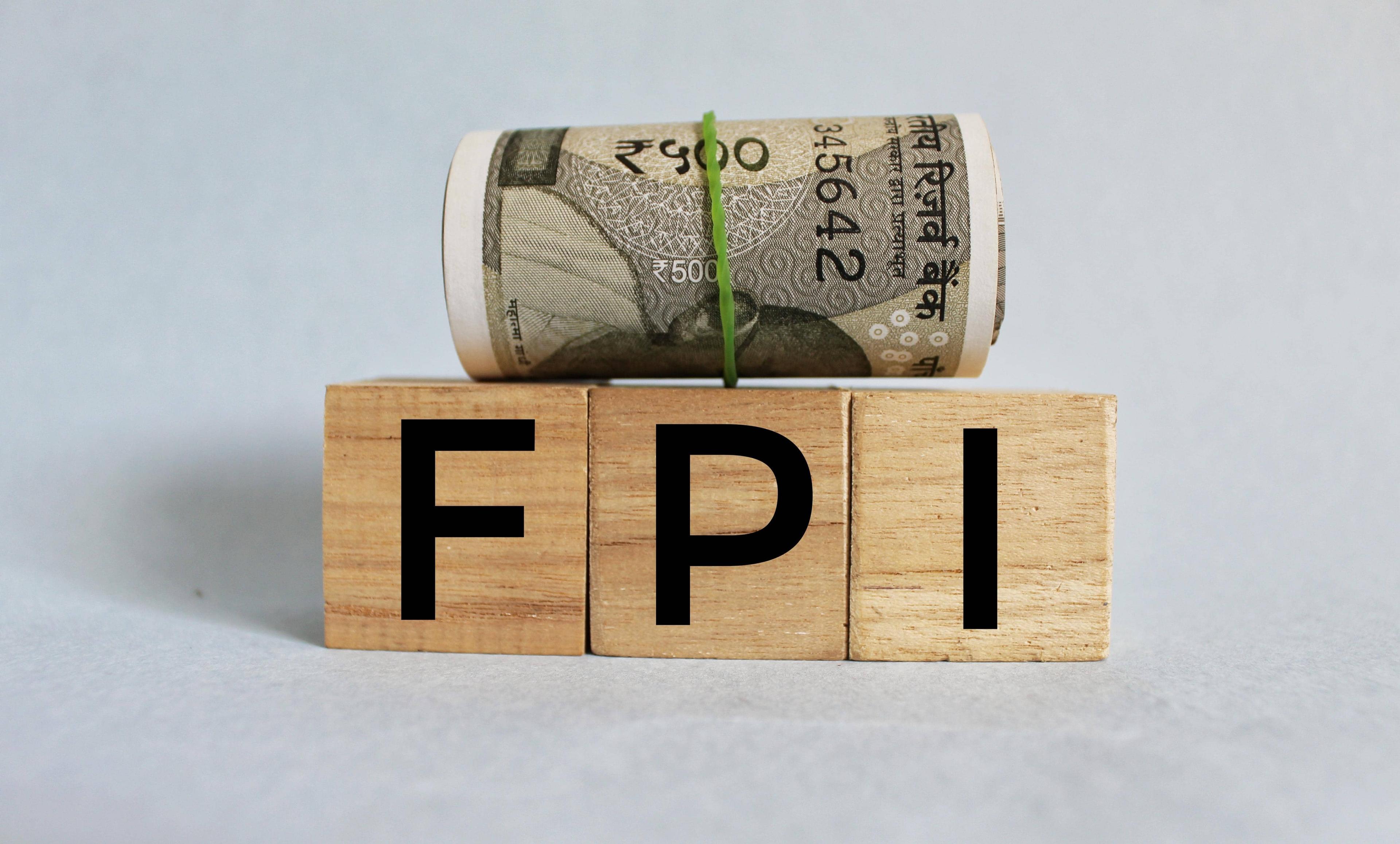 India Ki GSec Market: Foreign Investors Ka Naya Chakkar