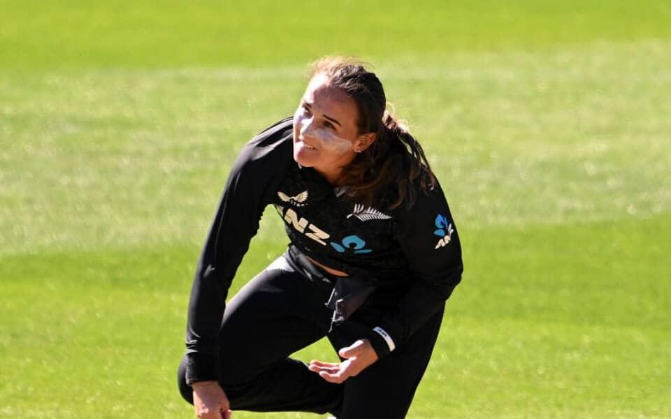 2026 Women's T20 World Cup: Star Players to Watch Out For