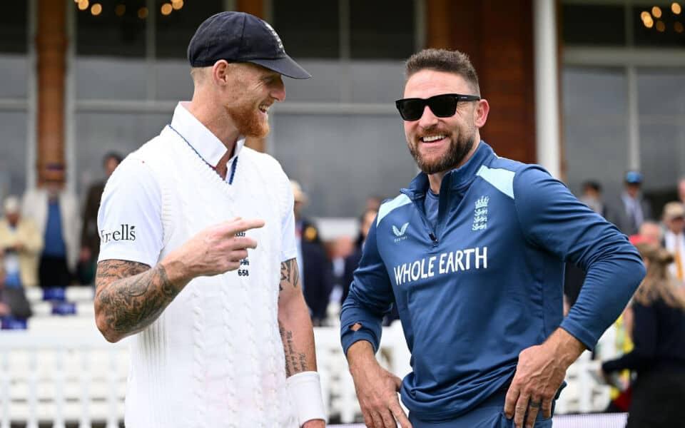 Stokes Ki Captaincy Chhodiye, Pehle Uska Khayal Rakhiye