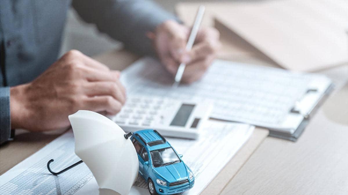 Insurance: Your Financial Superhero or Tax Trickery?