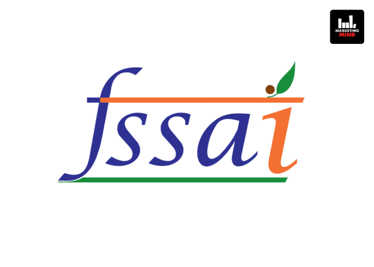 FSSAI Ka Dhamaka: Brands Ki Misleading Claims Pe Gussa!