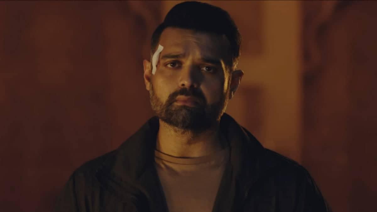 Haunted 3D: Echoes Of A Disaster After Day 4 Box Office Drop