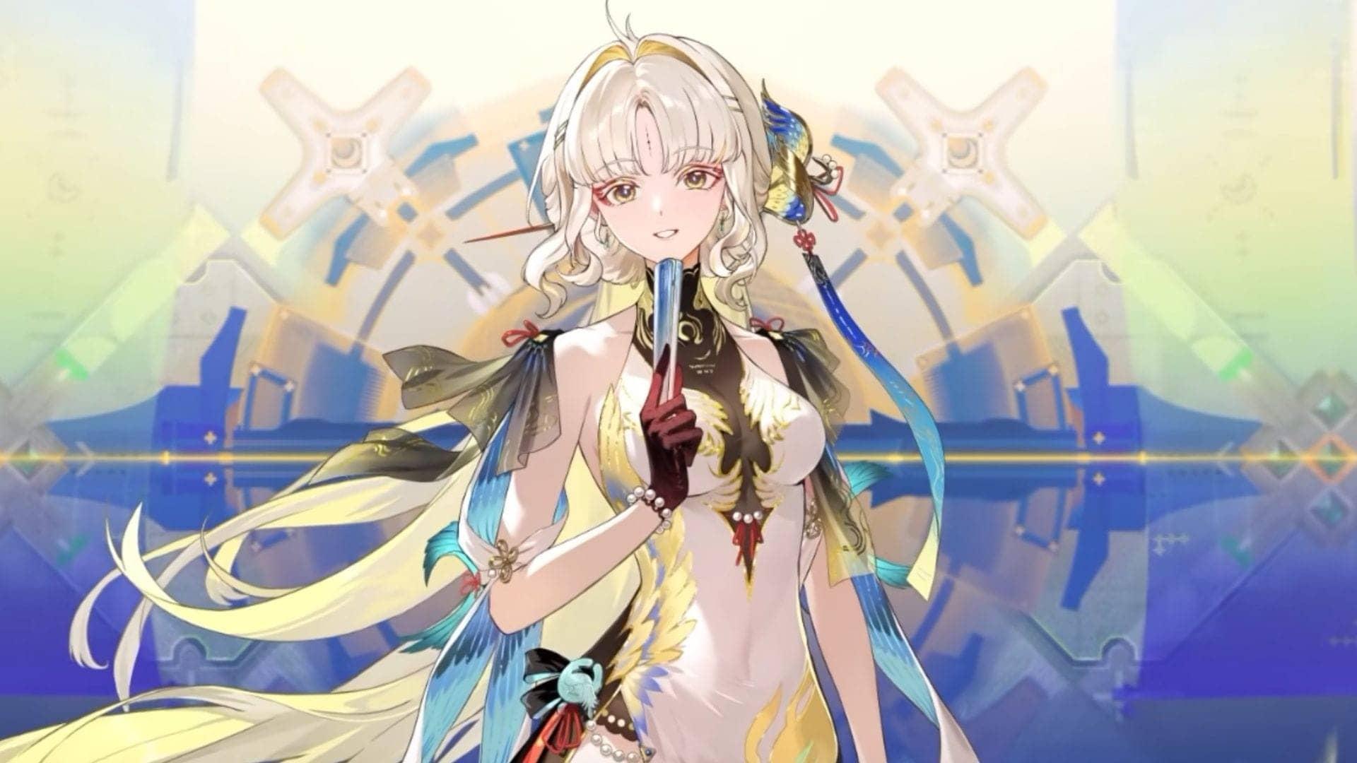 Suisui Ki Nayi Skills: Wuthering Waves Mein Dhamaka!