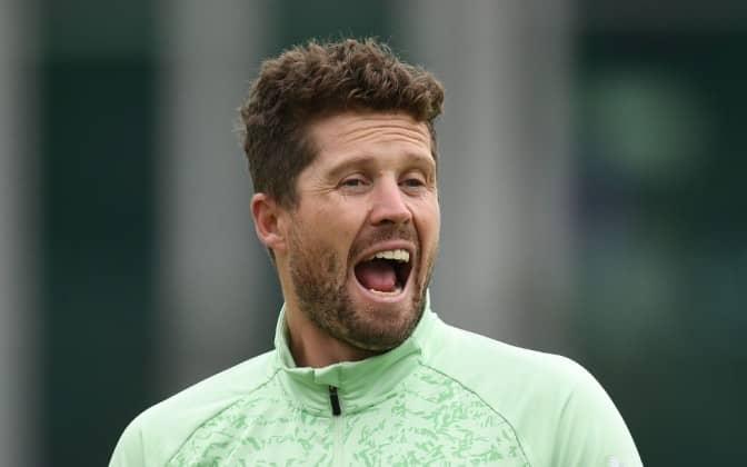 Nicholls Ka Oval Test Mein Entry, Williamson Ka Exit Drama