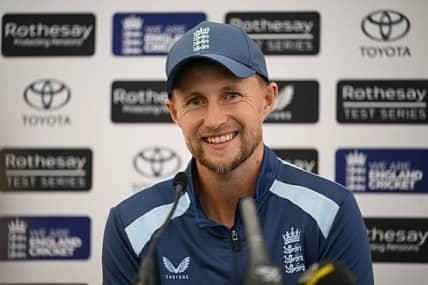 Joe Root's Captain Comeback: Jealousy and New Faces Galore
