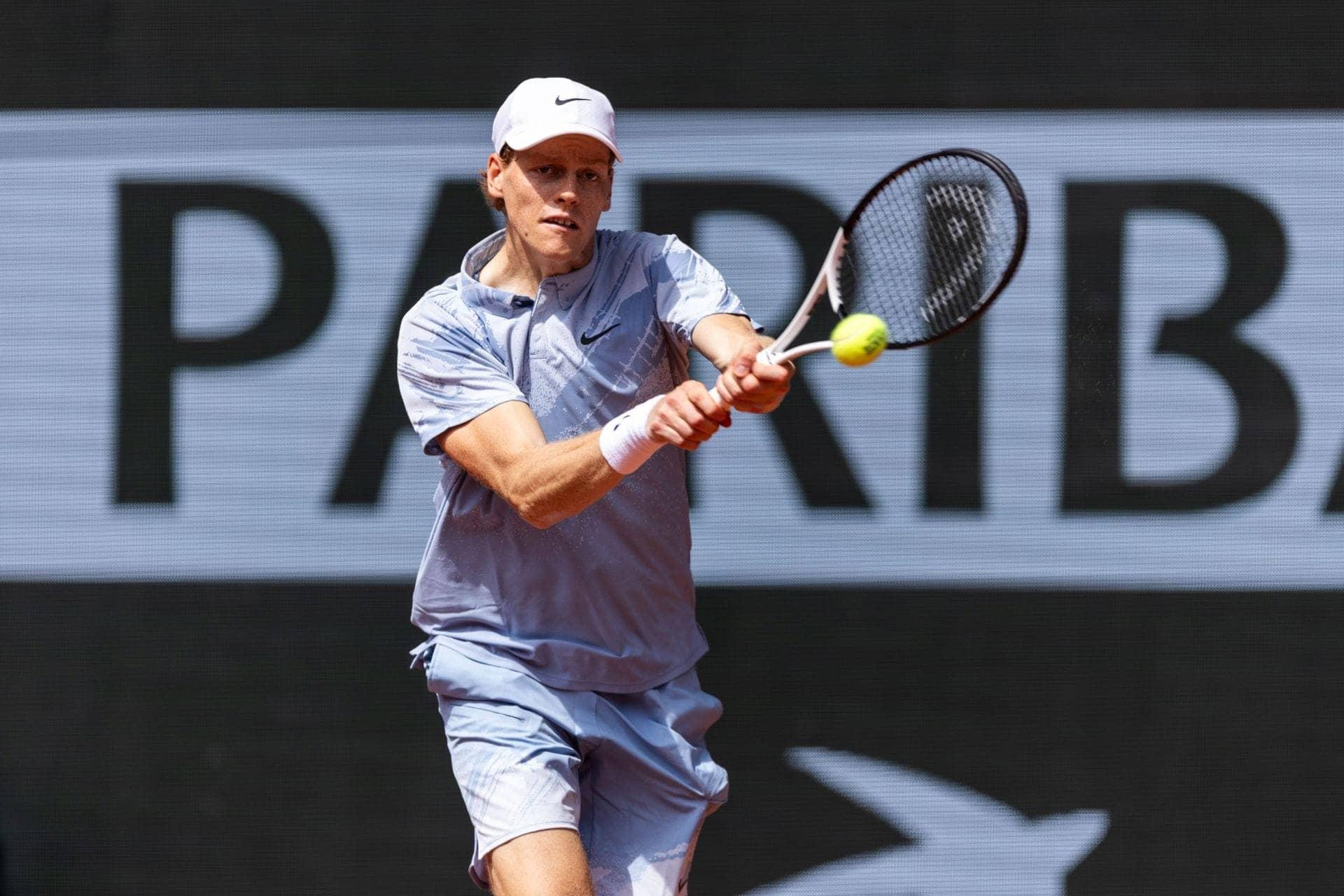 Jannik Sinner's Wedding Adventure and Wimbledon Comeback