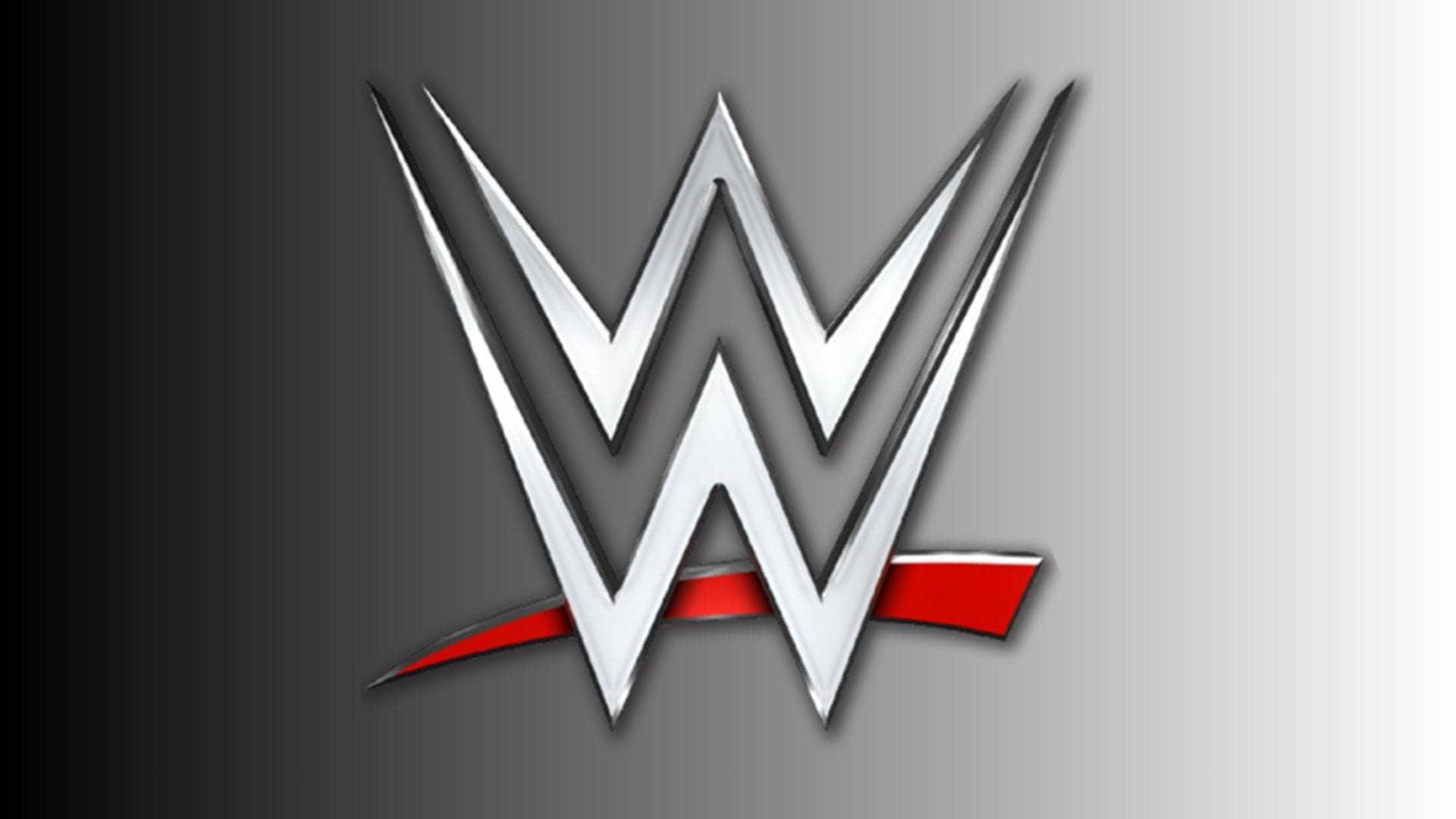 Ava Raine's WWE Exit: Time for New Adventures, Baby!