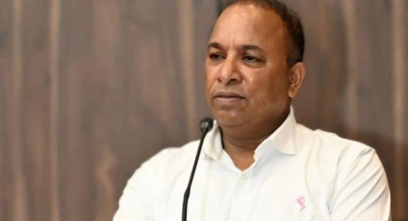 Vaibhav Sooryavanshi's Push: BCCI Says Focus on Cricket