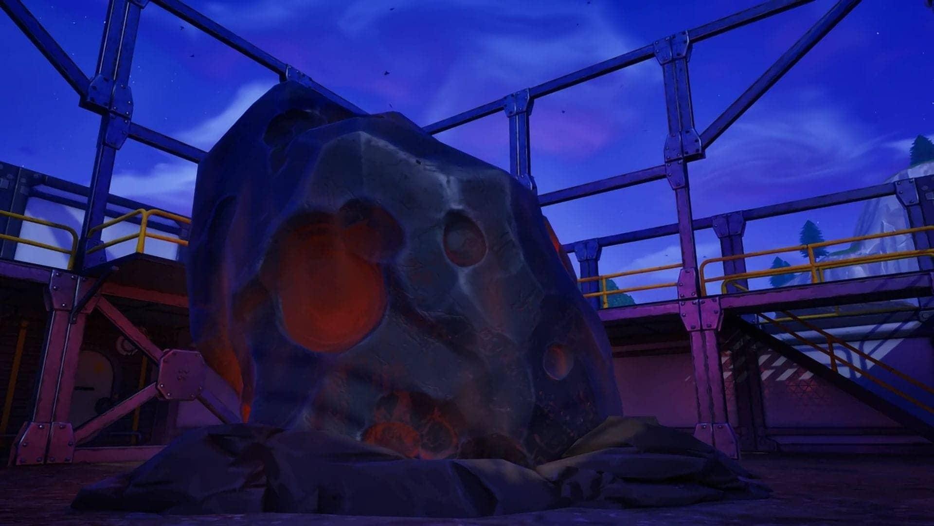 Top 5 Fun Meccha Chameleon Maps from Video Games