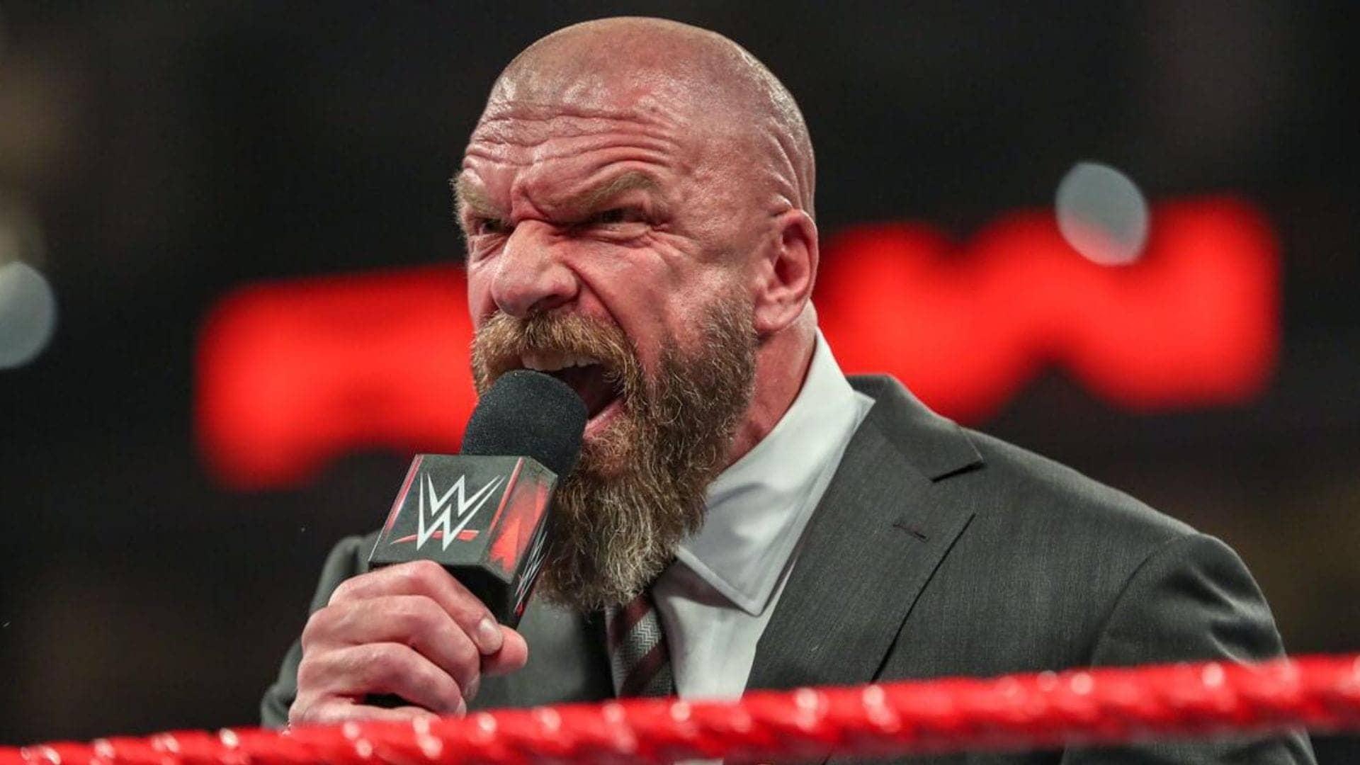 Drew McIntyre Ka WWE Se Hollywood Tak Ka Jalwa
