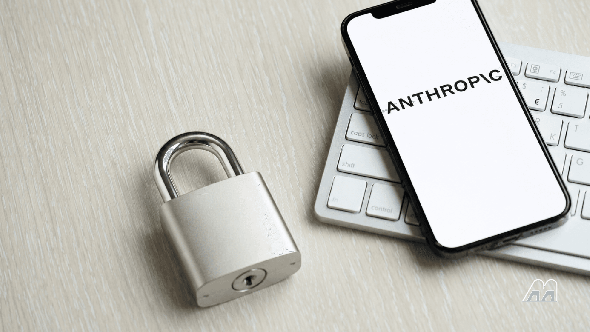 US Blocks Anthropic AI Models, Experts Urge Rethink, Believe It!