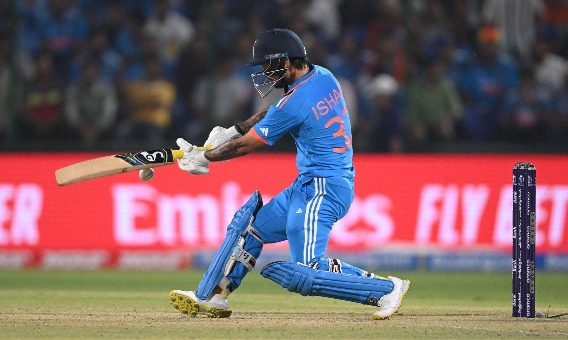India vs Afghanistan 3rd ODI: Toss, Teams, and Pitch Buzz